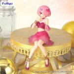 x_FRYU36689_5.jpg