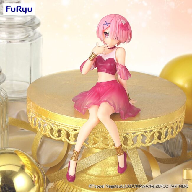 x_FRYU36689_5.jpg