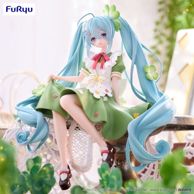 x_FRYU36712_1-1.jpg