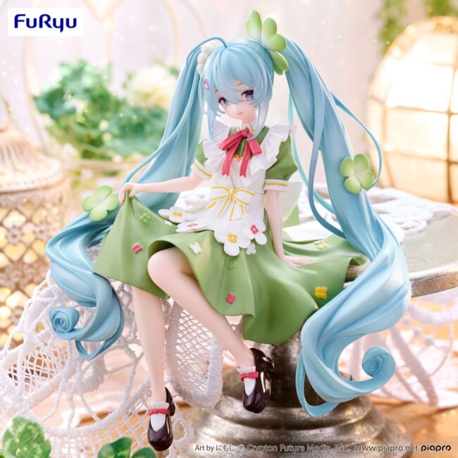 x_FRYU36712_2-1.jpg