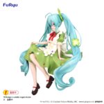x_FRYU36712_2.jpg