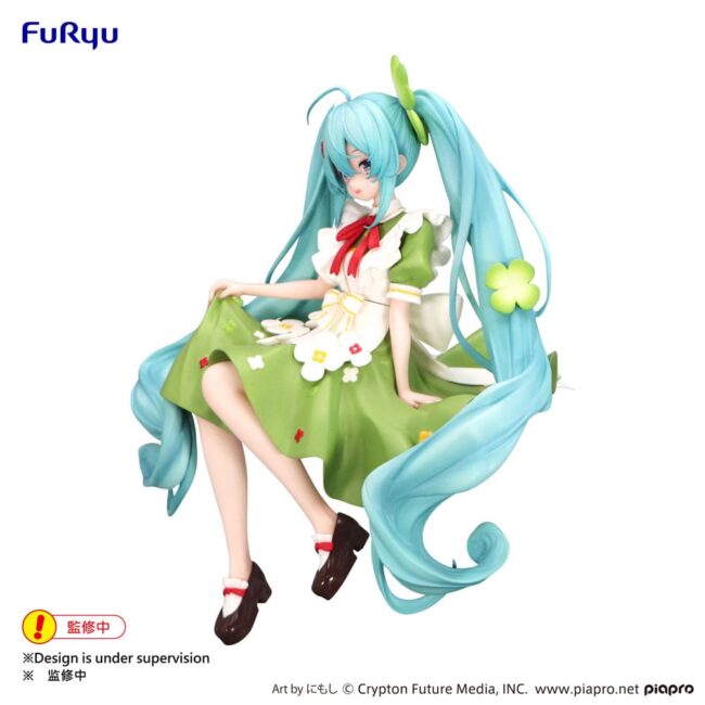 x_FRYU36712_2.jpg