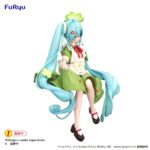 x_FRYU36712_3.jpg
