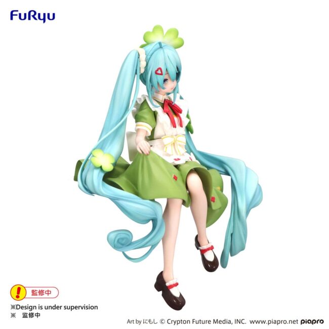 x_FRYU36712_3.jpg