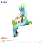 x_FRYU36712_4.jpg