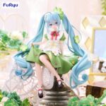 x_FRYU36712_5.jpg