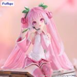 x_FRYU36713_2.jpg