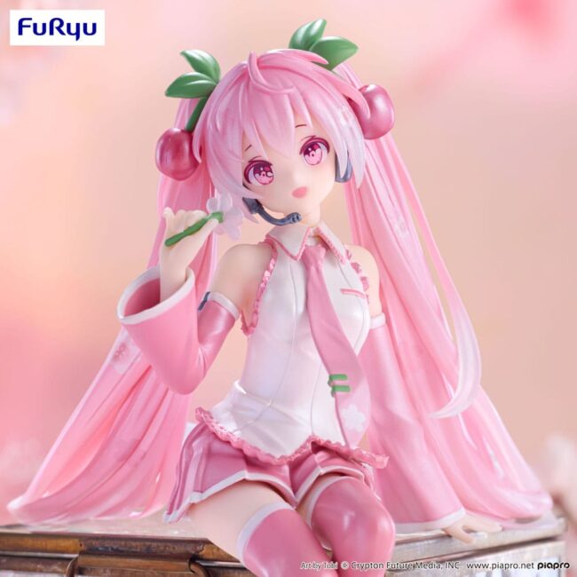 x_FRYU36713_2.jpg