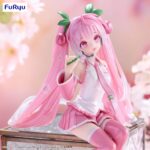 x_FRYU36713_3.jpg