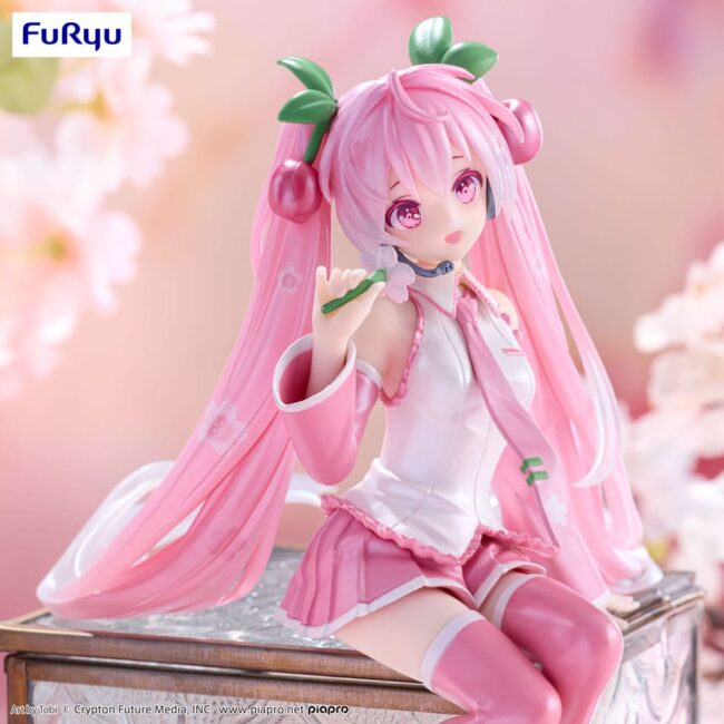 x_FRYU36713_3.jpg