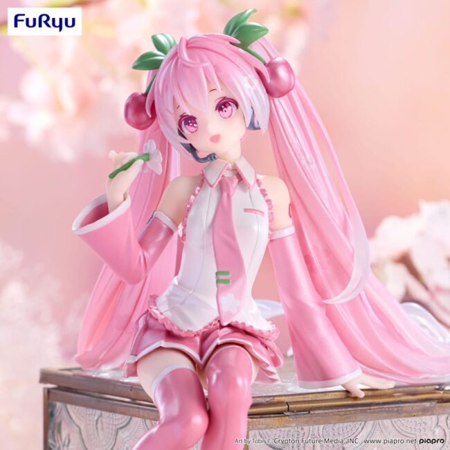 x_FRYU36713_4.jpg