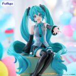 x_FRYU36714_2.jpg