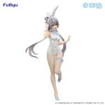 x_FRYU36716_1-1.jpg