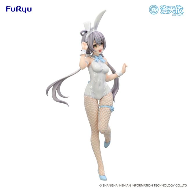 x_FRYU36716_1-1.jpg