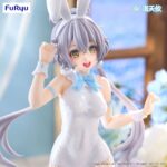 x_FRYU36716_2-1.jpg