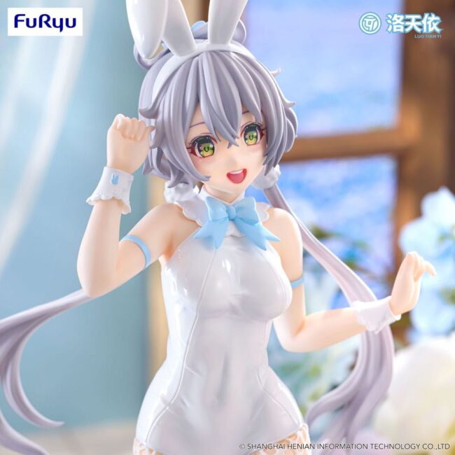 x_FRYU36716_2-1.jpg