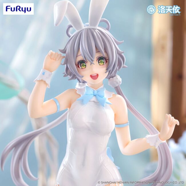x_FRYU36716_2.jpg