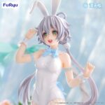 x_FRYU36716_3-1.jpg