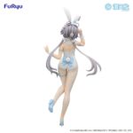 x_FRYU36716_3.jpg