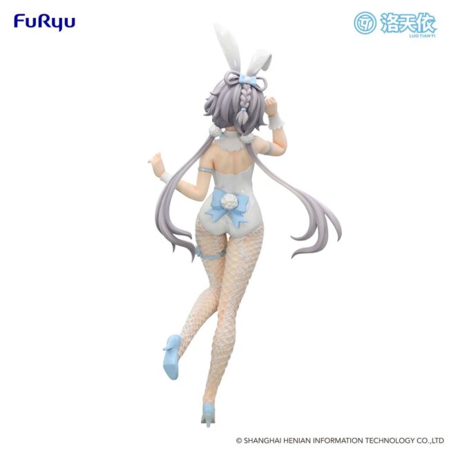 x_FRYU36716_3.jpg