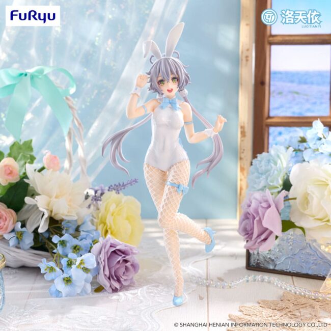 x_FRYU36716_4-1.jpg