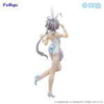 x_FRYU36716_4.jpg