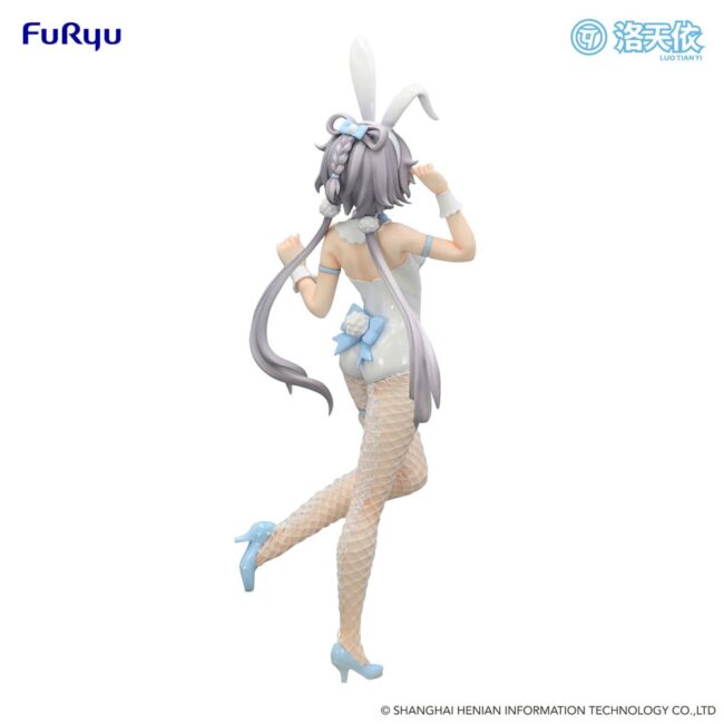 x_FRYU36716_4.jpg