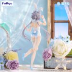 x_FRYU36716_5-1.jpg