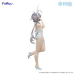 x_FRYU36716_5.jpg
