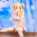 x_FRYU36717_1-1.jpg