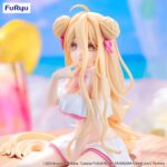 x_FRYU36717_2.jpg