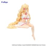 x_FRYU36717_3.jpg