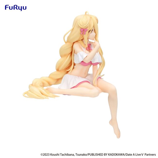 x_FRYU36717_3.jpg
