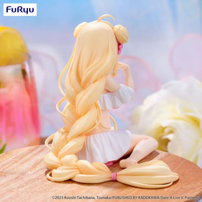x_FRYU36717_4-1.jpg