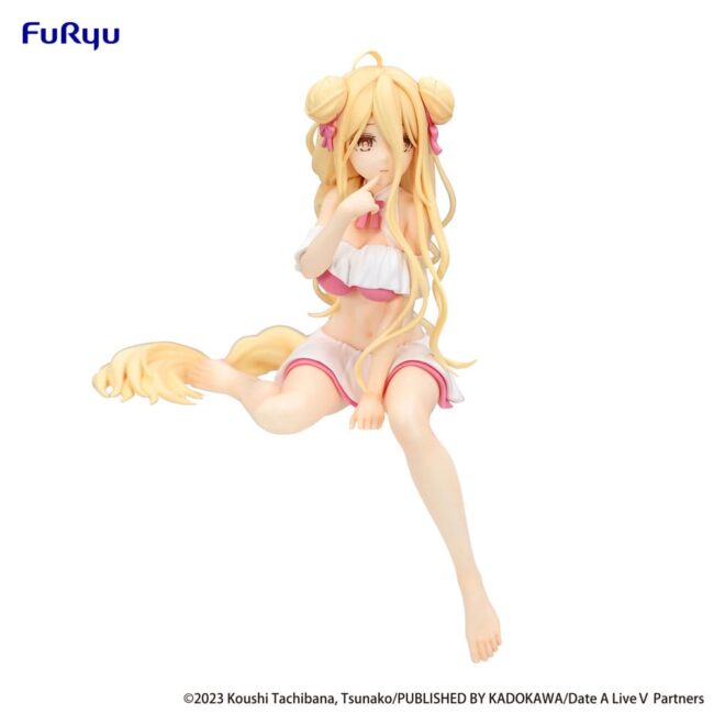 x_FRYU36717_4.jpg