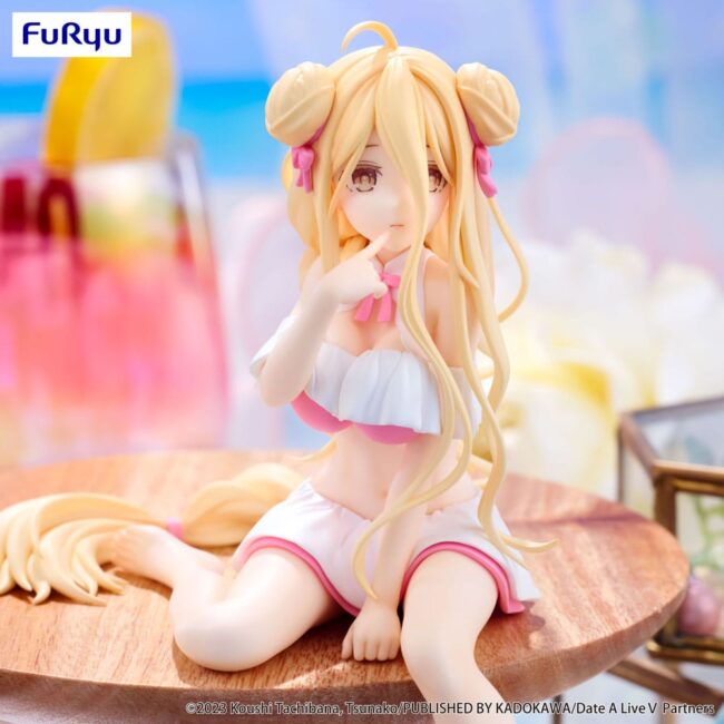 x_FRYU36717_5.jpg
