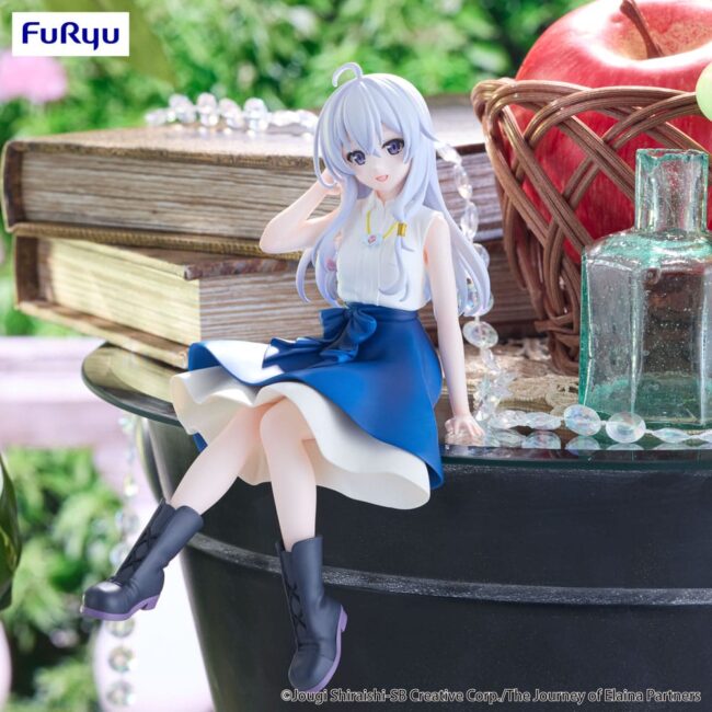 x_FRYU36718_1-1.jpg