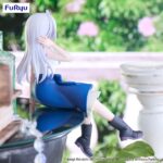 x_FRYU36718_2-1.jpg