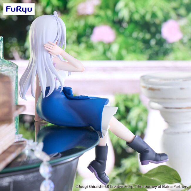 x_FRYU36718_2-1.jpg
