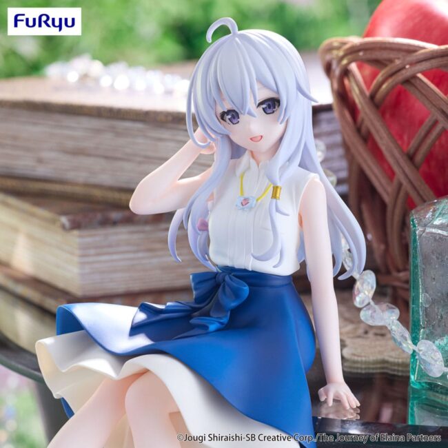 x_FRYU36718_2.jpg
