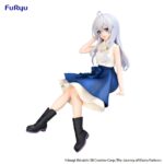 x_FRYU36718_3-1.jpg
