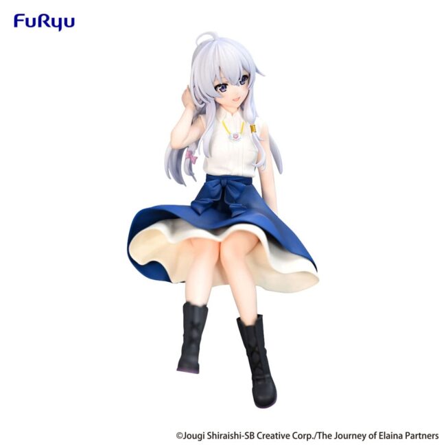 x_FRYU36718_3.jpg