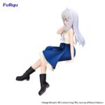 x_FRYU36718_4-1.jpg