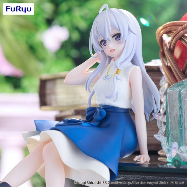 x_FRYU36718_4.jpg