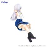 x_FRYU36718_5-1.jpg