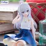 x_FRYU36718_5.jpg