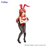 x_FRYU36719_1-1.jpg