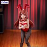 x_FRYU36719_2-1.jpg