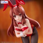 x_FRYU36719_2.jpg