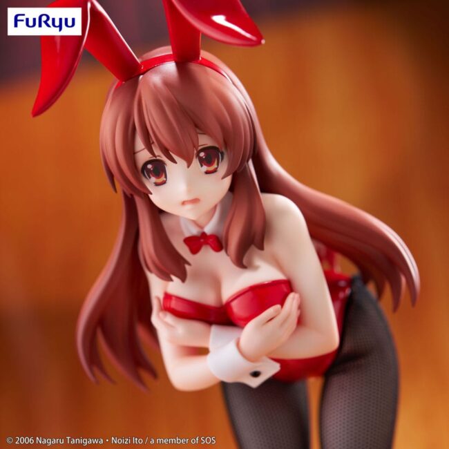 x_FRYU36719_2.jpg